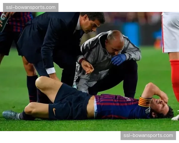 雷霆虽败仍居西部榜首 团队深度面临核心伤缺考验