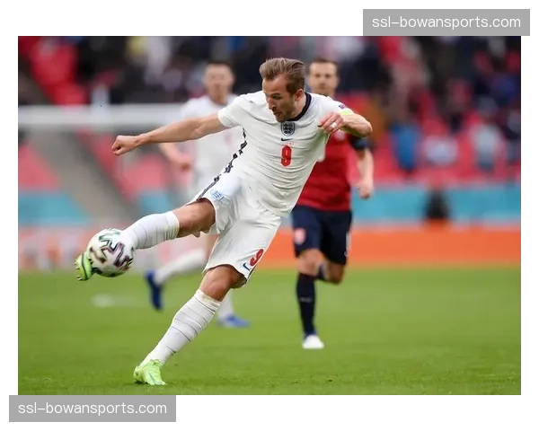 热刺进攻端三十七次射门仅一球 锋线终结能力成最大短板