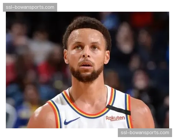 维拉中场核心麦迪逊踝关节伤出战成疑，组织串联存变数